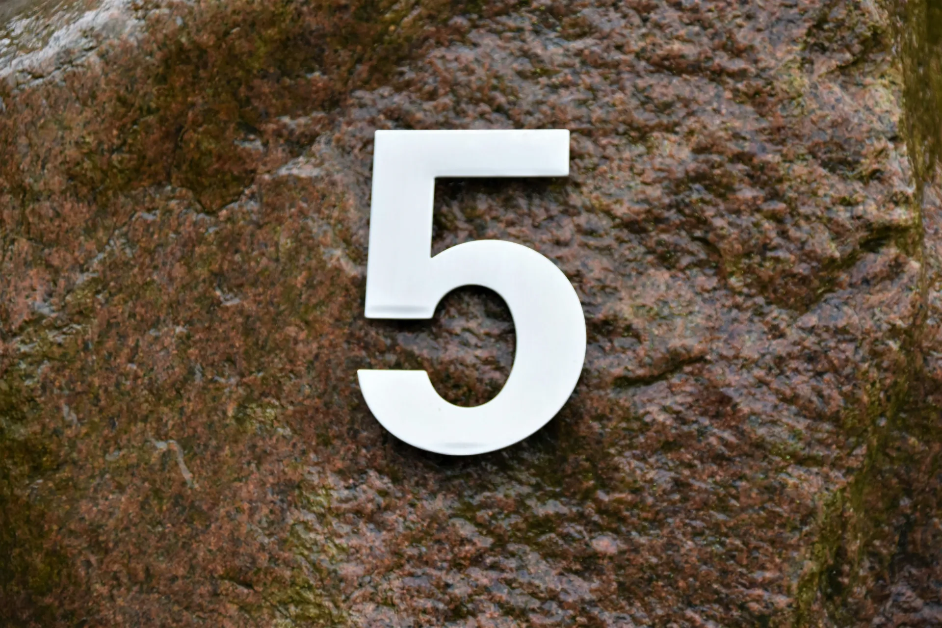 5cm zámkové dlažby