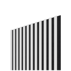 Akustické panely LINEA ACOUSTIC PROLINE