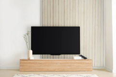 Príslušenstvo k lamelám