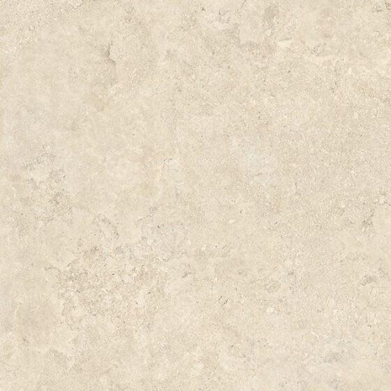 Cersanit DUEVILLE Light Beige Matt Rect 119,8 × 119,8 cm – gresová dlažba, béžová, rektifikovaná