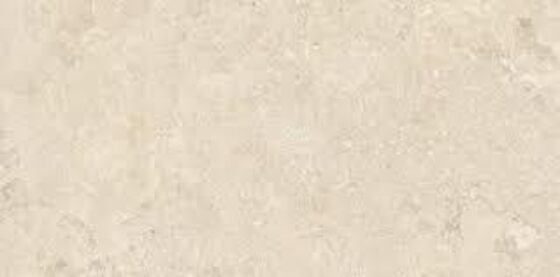 Cersanit DUEVILLE Light Beige Matt Rect 59,8 × 119,8 cm – gresová dlažba, béžová, rektifikovaná