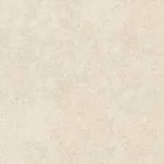 Cersanit MUSSA Cream Matt Rect 59,8 × 59,8 cm – gresová dlažba a obklad, krémová, matná NT1657-002-1