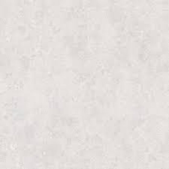 Cersanit MUSSA Light Grey Matt Rect 59,8 × 59,8 cm – gresová dlažba a obklad, svetlosivá, matná NT1657-005-1
