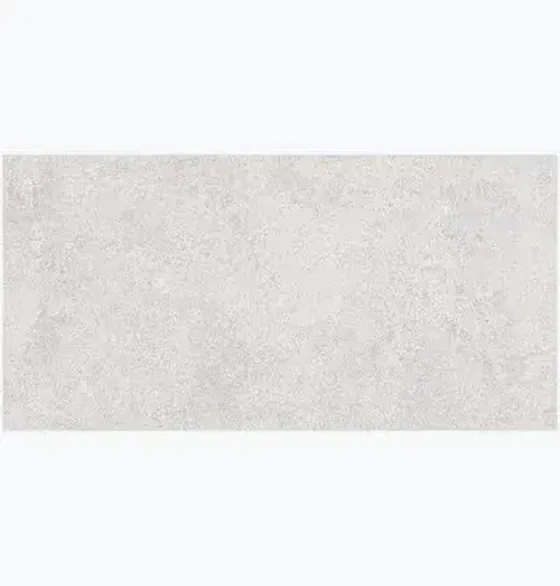 Cersanit MUSSA Light Grey Matt Rect 59,8 × 119,8 cm – gresová dlažba a obklad, svetlosivá, matná