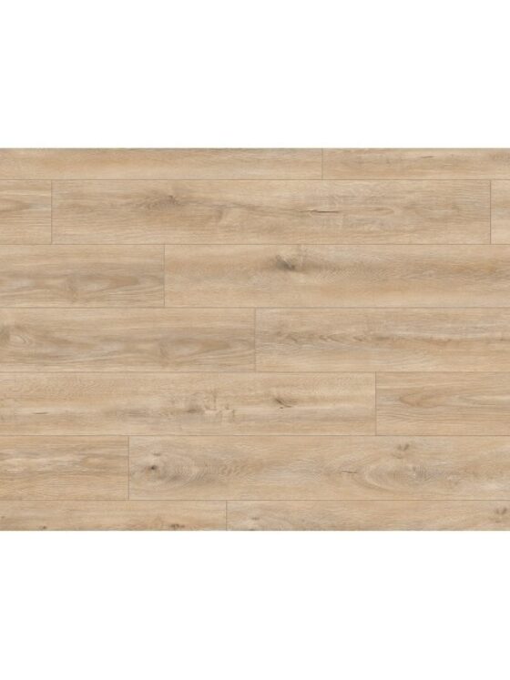 Krono Original Atlantic 8 K469 Dub Tortilla Cashmere – laminátová podlaha 8 mm 4V