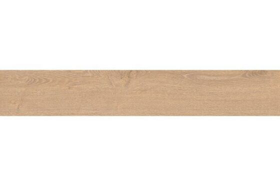 LIV Beech Wood Beige Matt Rect 19,8 × 119,8 cm – rektifikovaná drevodekor dlažba
