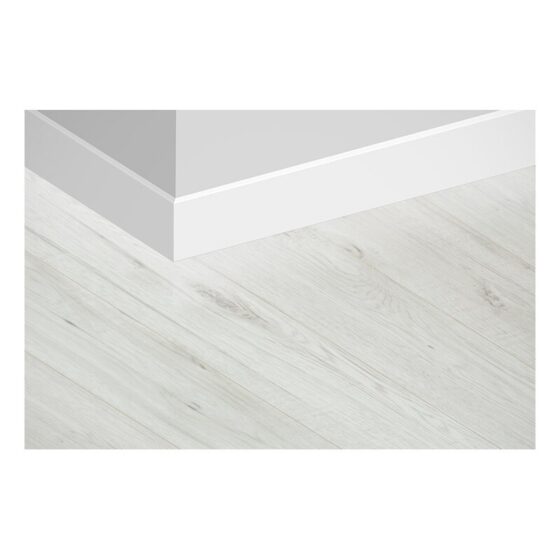 Weninger SMART Dub Polárny 4V 34142 EG – laminátová podlaha 8 mm