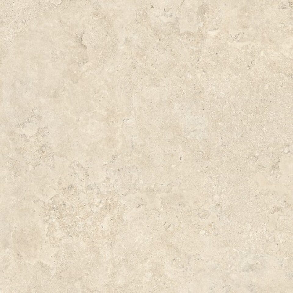 Cersanit DUEVILLE Light Beige Matt Rect 119,8 × 119,8 cm – gresová dlažba, béžová, rektifikovaná
