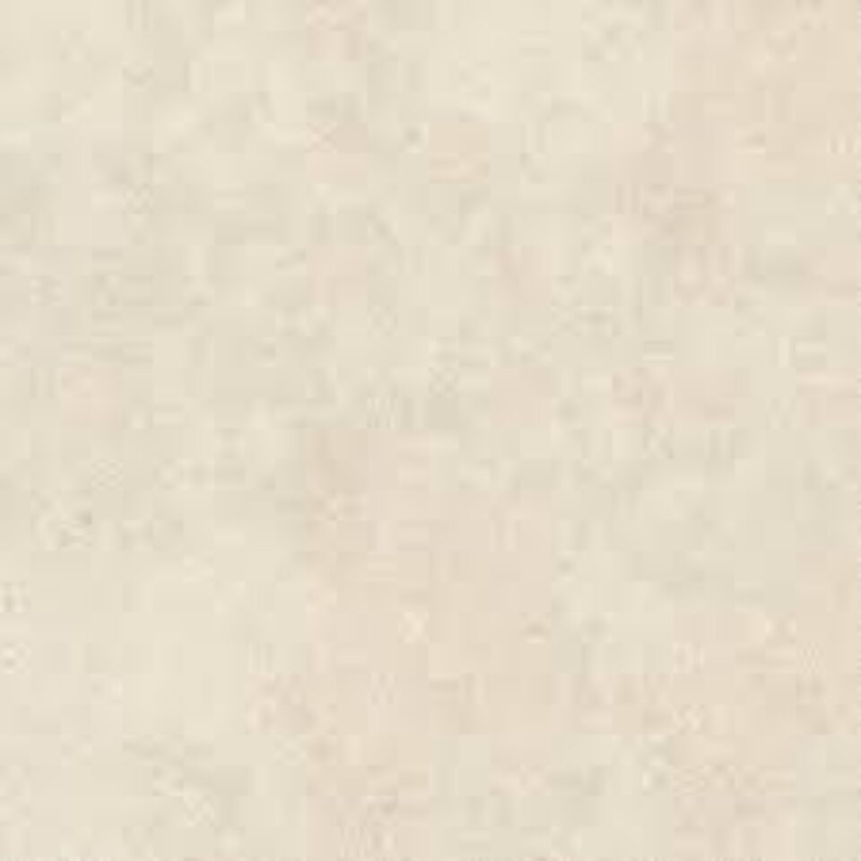 Cersanit MUSSA Cream Matt Rect 119,8 × 119,8 cm – gresová dlažba a obklad, krémová, matná NT1657-003-1