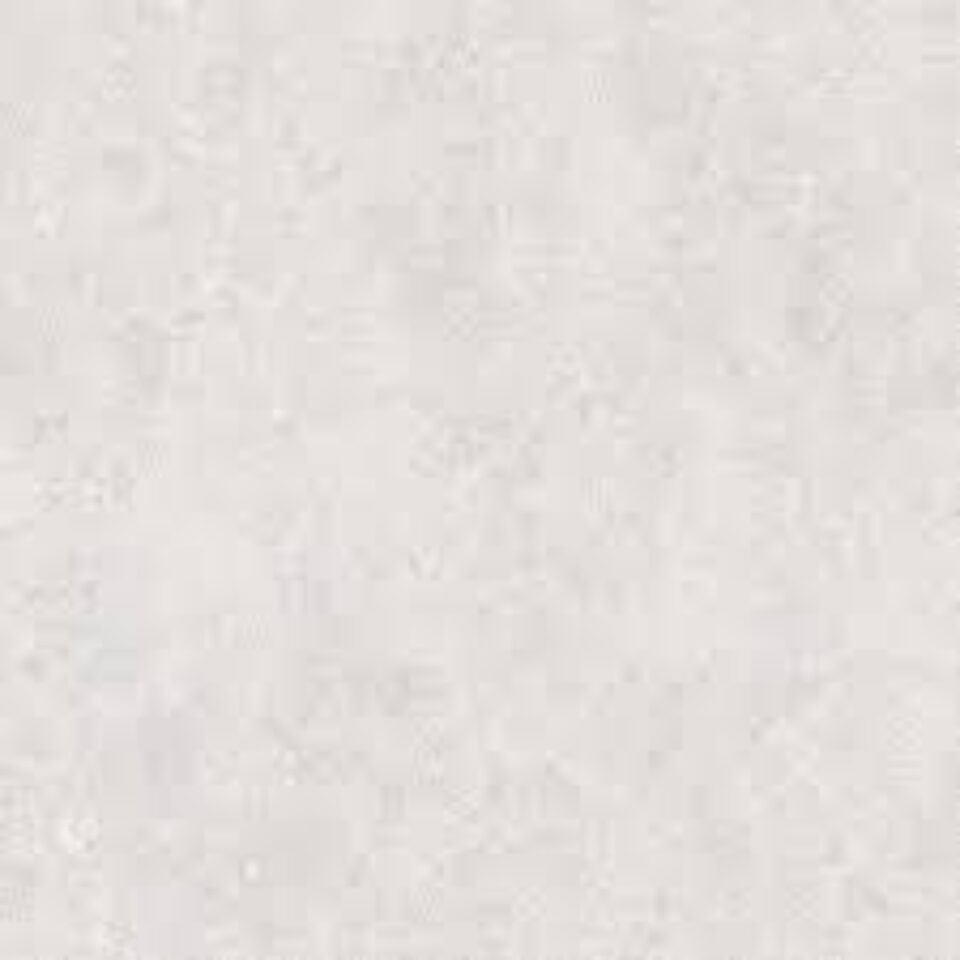 Cersanit MUSSA Light Grey Matt Rect 119,8 × 119,8 cm – gresová dlažba a obklad, svetlosivá, matná NT1657-006-1