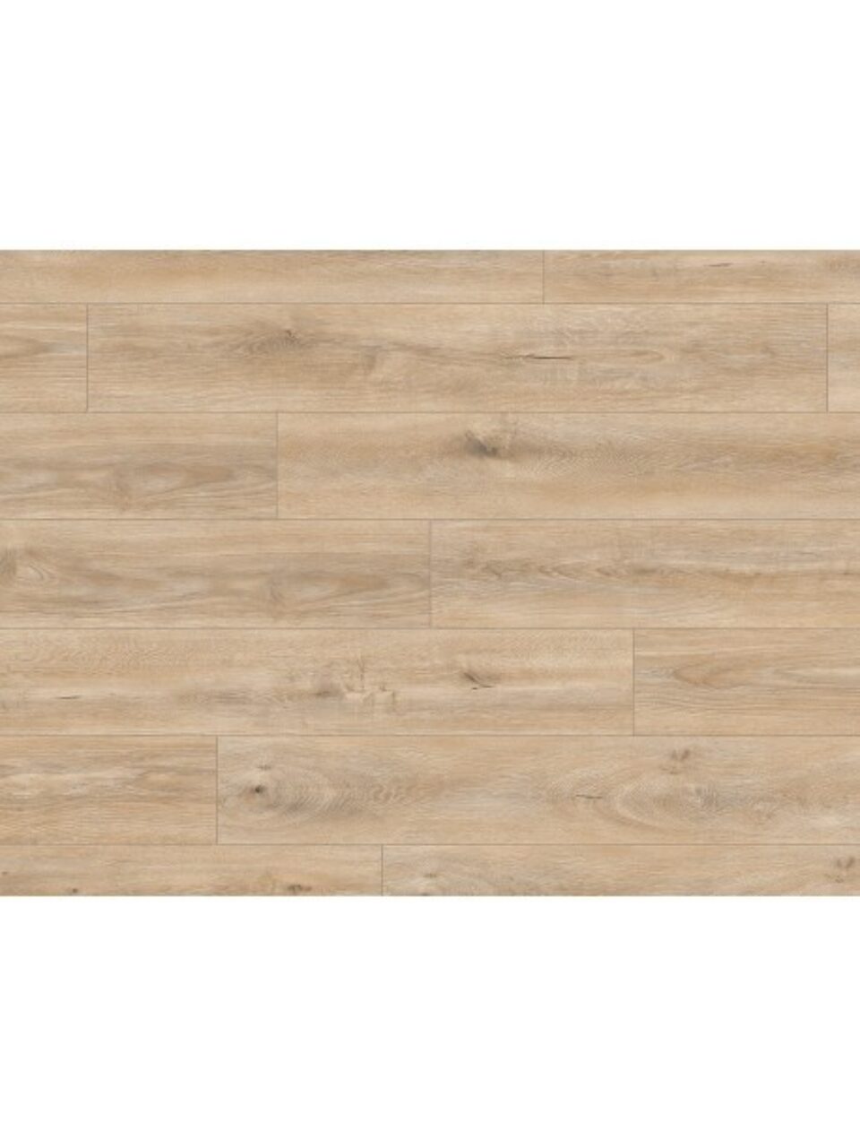 Krono Original Atlantic 8 K469 Dub Tortilla Cashmere – laminátová podlaha 8 mm 4V