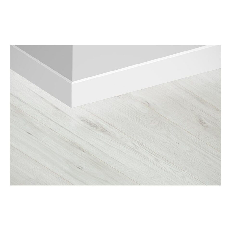 Weninger SMART Dub Polárny 4V 34142 EG – laminátová podlaha 8 mm