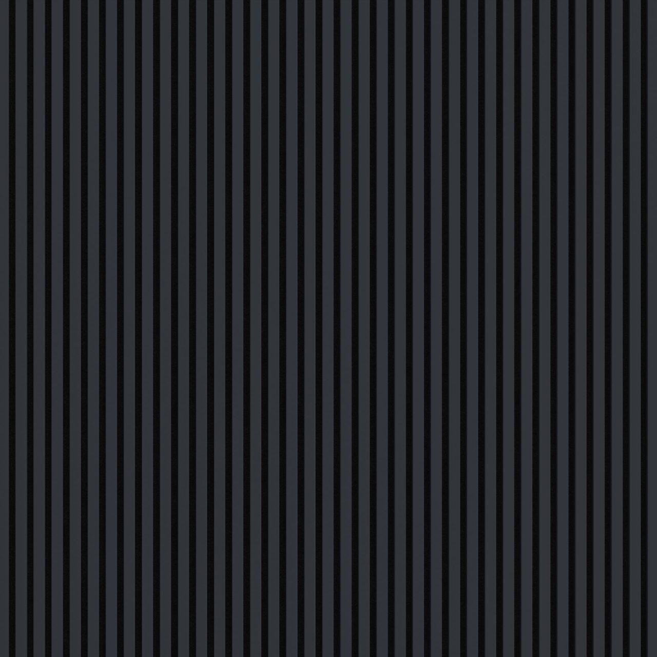 Akusticke panely ACOUSTIC LINE navy blue namornicka modra textura