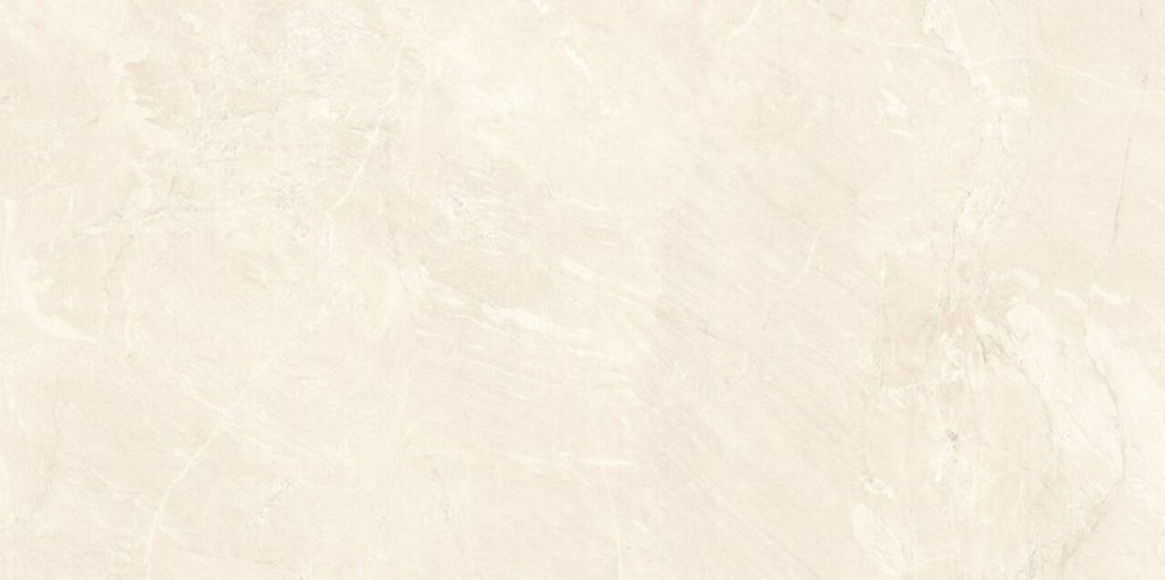 Cersanit TENTE Cream Polished Rect 60 120 cm rektifikovana leskla dlazba kus