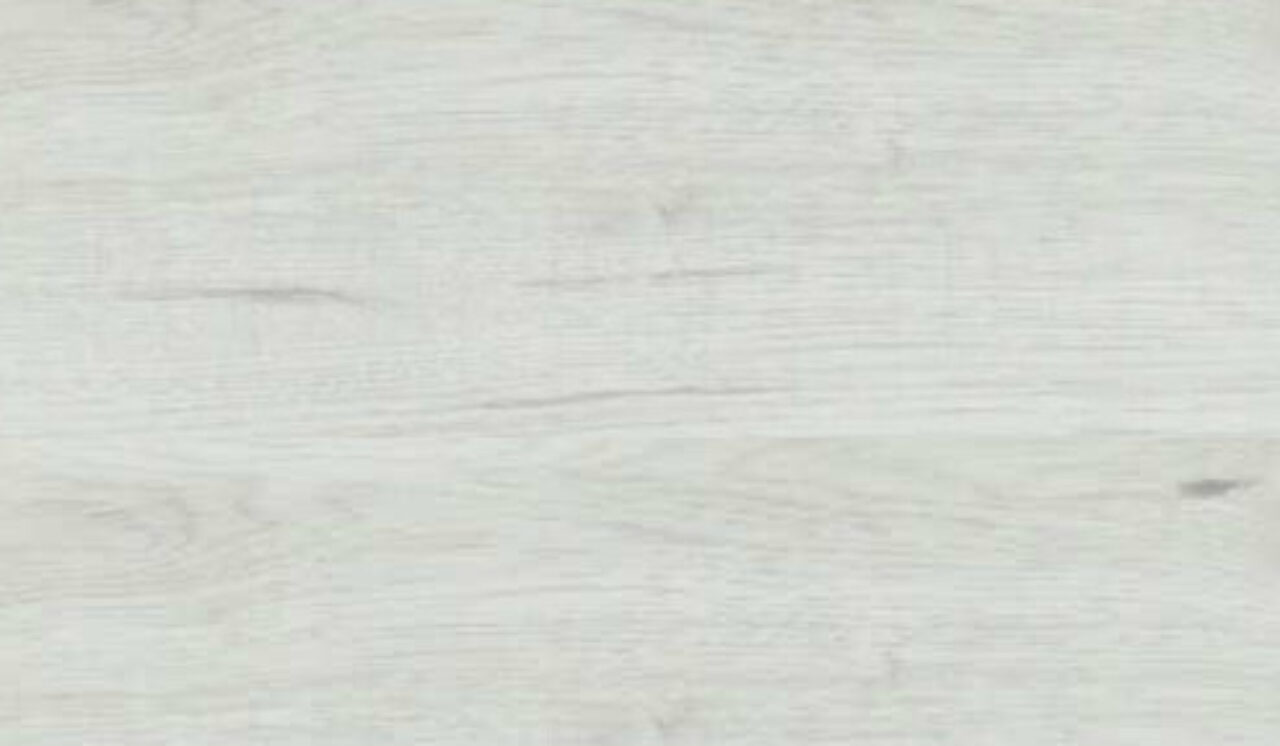Weninger SMART Dub Polarny drevena parketa 14 mm