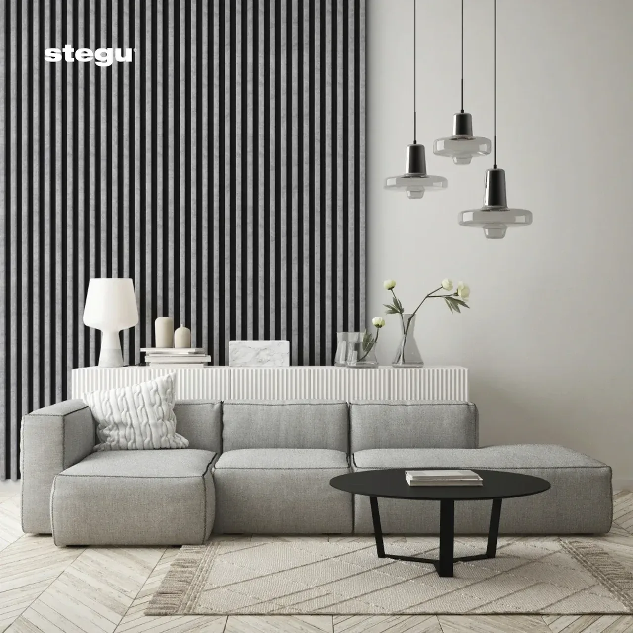 Vyrp11 434 LINEA COMFORT URBAN BLACK 8