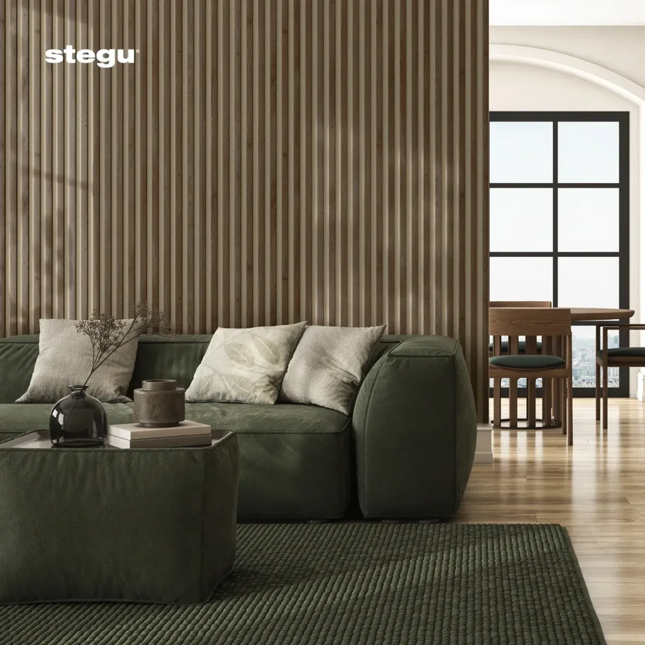 Vyrp12 518 LINEA COMFORT TABACO PINE CASHMERE 9