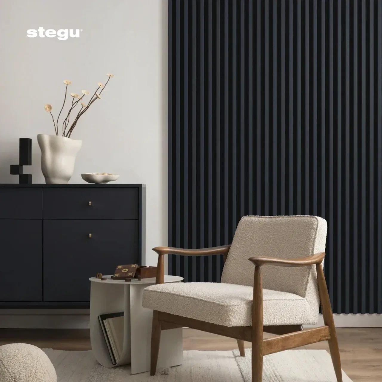 Vyrp12 519 LINEA COMFORT WOODBLUE BLACK 9