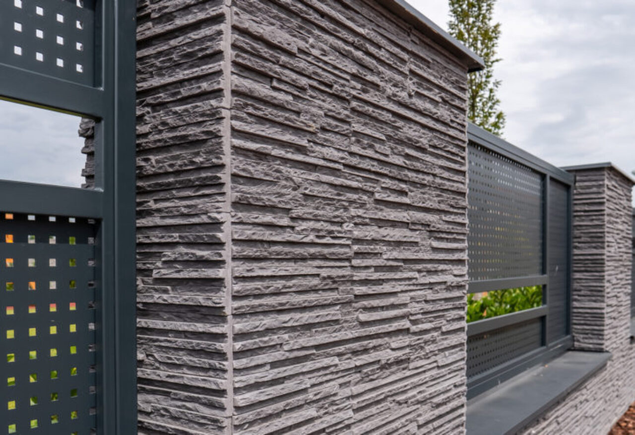 Stegu kamenny obklad palermo 2 12