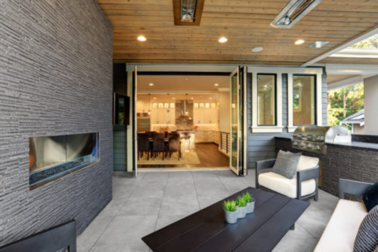 Stegu kamenny obklad palermo 2 13