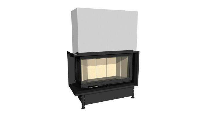 vyr 406 kobok kazeta r90 s vd