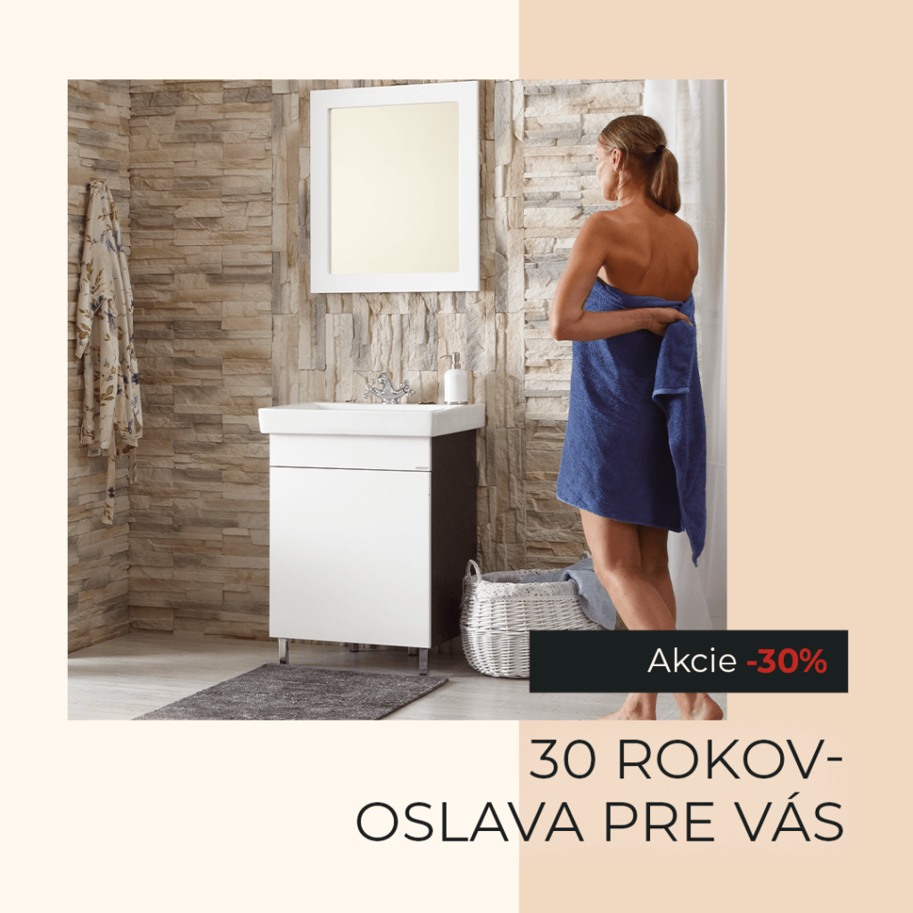 STAV SHOP BANNER 30ROKOV