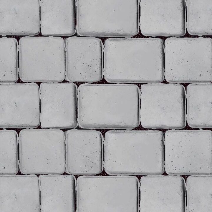 image 35