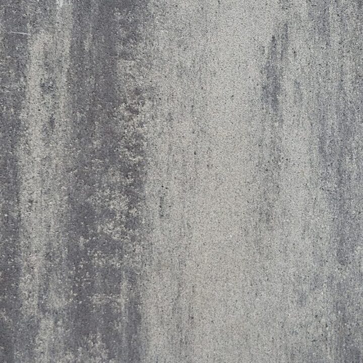 image 94